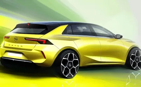Opel Astra 2.0 DTI Comfort Kronik Sorunları ve Kullanıcı Yorumları