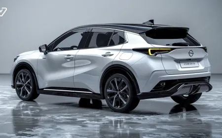 Opel Corsa 1.3 CDTI Kronik Sorunları ve Kullanıcı Yorumları