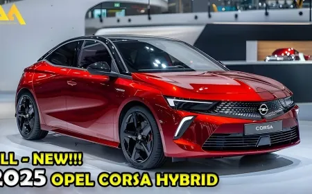 Opel Corsa 1.6 Kronik Sorunları ve Kullanıcı Yorumları