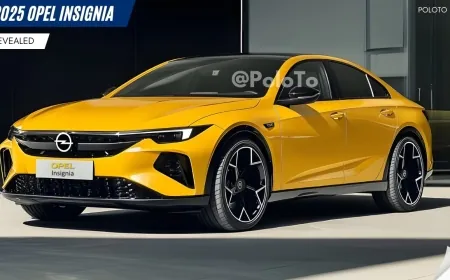 Opel Omega 2.0 Kronik Sorunları ve Kullanıcı Yorumları ?