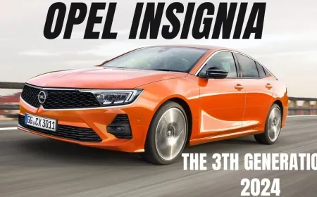 Opel Vectra 2.0 DTI Kronik Sorunları ve Kullanıcı Yorumları ?