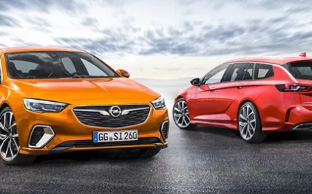 Opel Omega 3.0 Kronik Sorunları ve Kullanıcı Yorumları ?