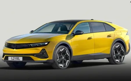 Opel Insignia 2.0 CDTI Kronik Sorunları ve Kullanıcı Yorumları ?