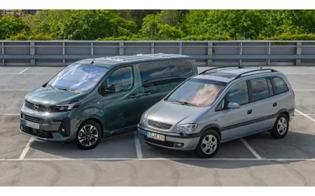 Opel Zafira 2.2 DTI Kronik Sorunları ve Kullanıcı Yorumları ?