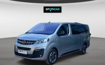 Opel Zafira 1.8 Kronik Sorunları ve Kullanıcı Yorumları ?
