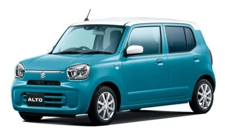 Suzuki Baleno 1.6 Kronik Sorunları ve Kullanıcı Yorumları