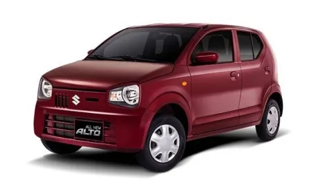 Suzuki Alto 0.8 GL Kronik Sorunları ve Kullanıcı Yorumları ?