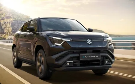 Suzuki Swift 1.5 AT Kronik Sorunları ve Kullanıcı Yorumları ?