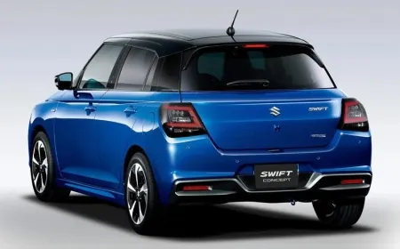 Suzuki Maruti 800 Kronik Sorunları ve Kullanıcı Yorumları ?