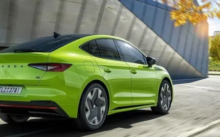 Skoda Octavia 2.0 TDI Kronik Sorunları ve Kullanıcı Yorumları ?
