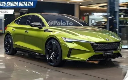 Skoda Octavia 1.8 T Kronik Sorunları ve Kullanıcı Yorumları ?