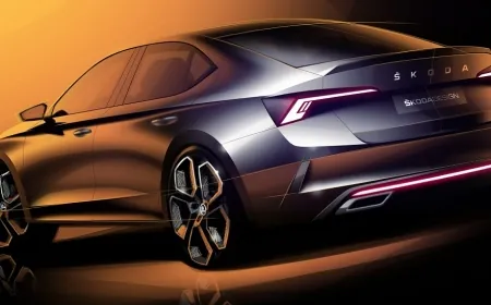 Skoda Superb 1.8 T Kronik Sorunları ve Kullanıcı Yorumları ?