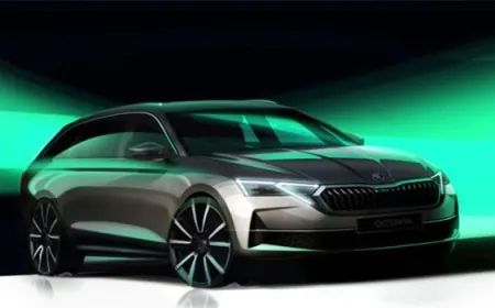 Skoda Rapid 1.2 TSI GreenTec Kronik Sorunları ve Kullanıcı Yorumları ?