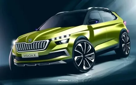Skoda Roomster 1.6 Kronik Sorunları ve Kullanıcı Yorumları ?