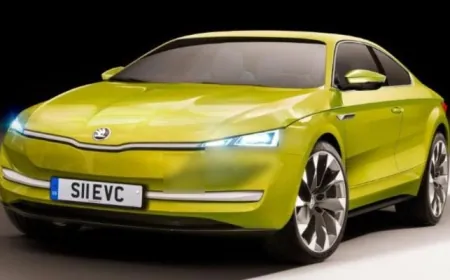 Skoda Octavia 2.0 TSI Kronik Sorunları ve Kullanıcı Yorumları ?