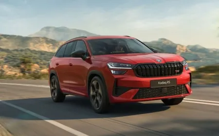 Skoda Felicia Pickup Kronik Sorunları ve Kullanıcı Yorumları ?