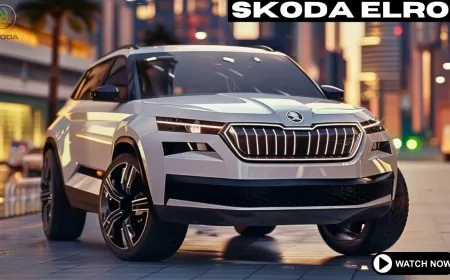 Skoda Felicia Pickup 1.3 Kronik Sorunları ve Kullanıcı Yorumları ?