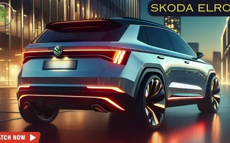 Skoda Kamiq 1.5 TSI Kronik Sorunları ve Kullanıcı Yorumları ?