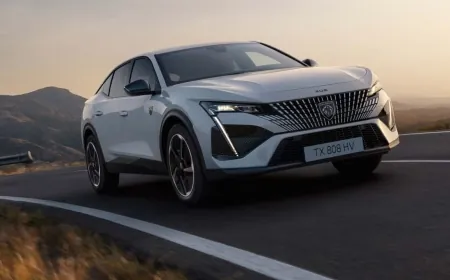 Peugeot 3008 1.6 THP Kronik Sorunları ve Kullanıcı Yorumları ?