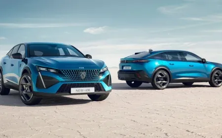 Peugeot 3008 1.6 e-HDi Kronik Sorunları ve Kullanıcı Yorumları ?