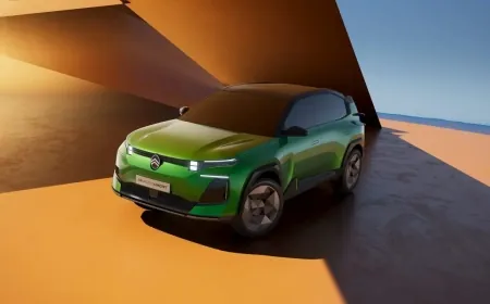 Citroën C5 Aircross 1.2 PureTech Kronik Sorunları ve Kullanıcı Yorumları ?