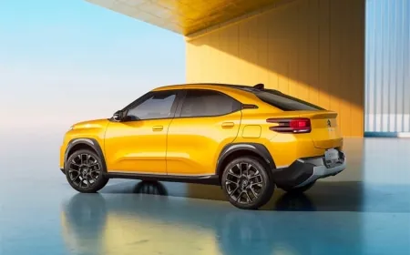 Citroën C5 Aircross 1.6 PureTech Kronik Sorunları ?