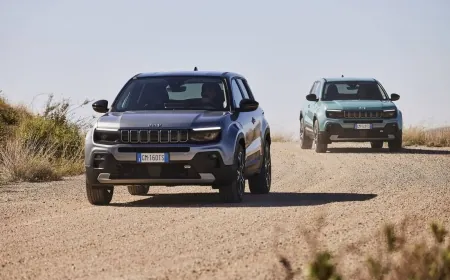 Jeep Wrangler 3.6 Kronik Sorunları ve Kullanıcı Yorumları ?