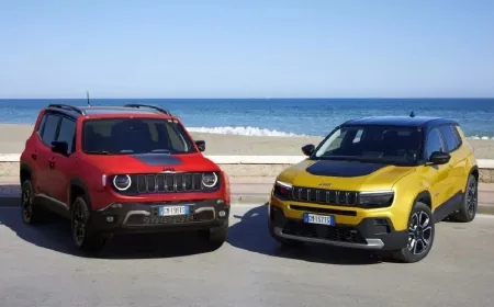 Jeep Wrangler 3.8 Kronik Sorunları ve Kullanıcı Yorumları