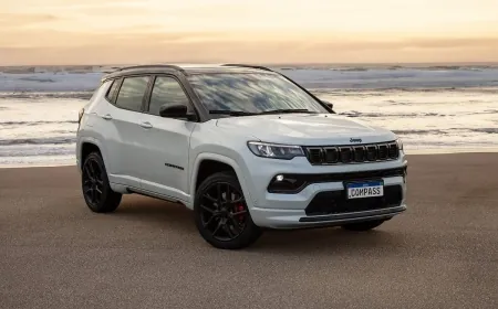 Jeep Renegade 1.0 T Kronik Sorunları ve Kullanıcı Yorumları ?