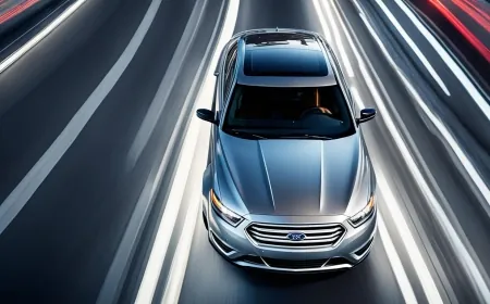 Ford Escort 1.6 Kronik Sorunları ve Kullanıcı Yorumları ?