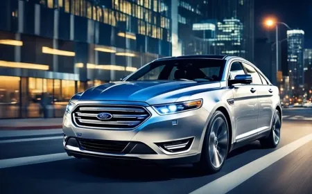 Ford B-Max 1.5 TDCi Kronik Sorunları ve Kullanıcı Yorumları ?