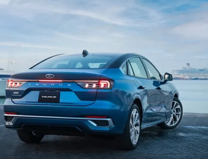 Ford Focus 1.5 EcoBlue Kronik Sorunları ve Kullanıcı Yorumları ?