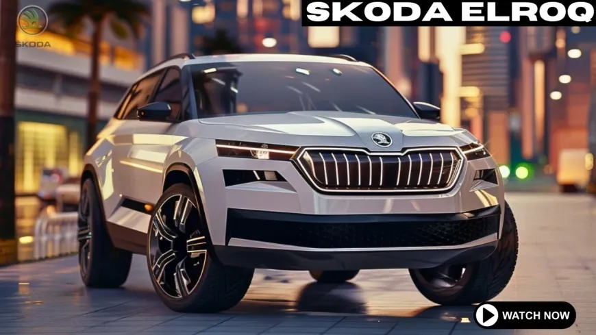 Skoda Felicia Pickup 1.3 Kronik Sorunları ve Kullanıcı Yorumları ?