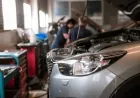 Subaru Vivio 2WD GL Kullanıcı Şikayetleri: Şikayetler