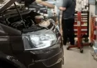 Volvo V40 2.0 T Kullanıcı Şikayetleri: Şikayetler
