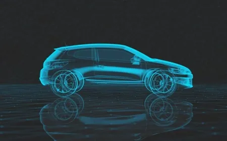 Mercedes-Benz CLA 350 Kullanıcı Şikayetleri: Deneyimler