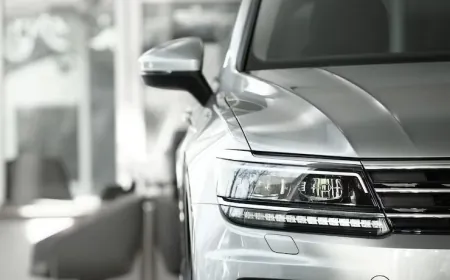 Land Rover Defender 90 3.5 Kullanıcı Şikayetleri: Tavsiye edenler