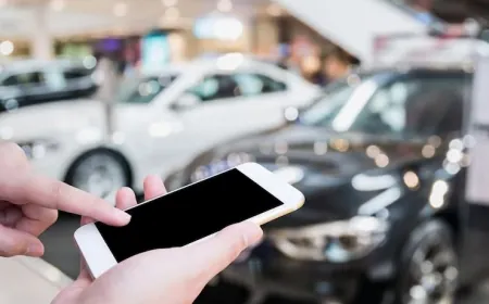 Opel Kadett 1.6 Kullanıcı Şikayetleri: Deneyimler