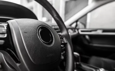 Partner 2.0 HDi Adventure Kullanıcı Şikayetleri: Kronik Sorunları