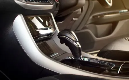 Volvo S40 1.6 Kullanıcı Şikayetleri: Tavsiye edenler