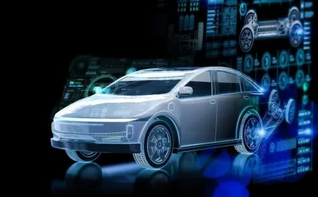 Toyota Land Cruiser BJ 60 Kullanıcı Şikayetleri: Arızalar