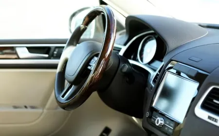 Land Rover Freelander 2.5 V6 Kullanıcı Şikayetleri: Deneyimler