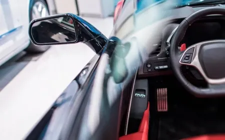 Suzuki Grand Vitara 2.7 XL-7 Kullanıcı Şikayetleri: Şikayetler