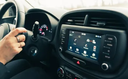 Mercedes Vaneo 160 Family Kullanıcı Şikayetleri: Arızalar