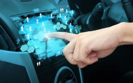 Subaru Outback 2.0 D Kullanıcı Şikayetleri: Deneyimler