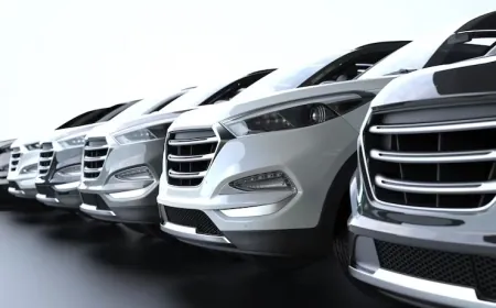 Maxus Deliver 9 2.0 Kullanıcı Şikayetleri: Kronik Sorunları