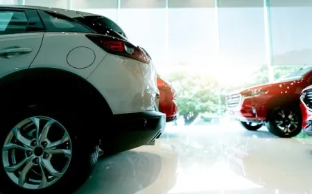 Volvo V40 Cross Country 1.5 T3 Kullanıcı Şikayetleri: Alınır mı?