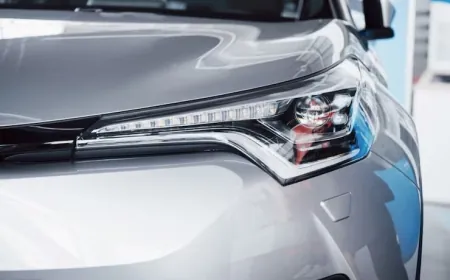 Porsche Cayenne 3.6 GTS Kullanıcı Şikayetleri: Arızalar