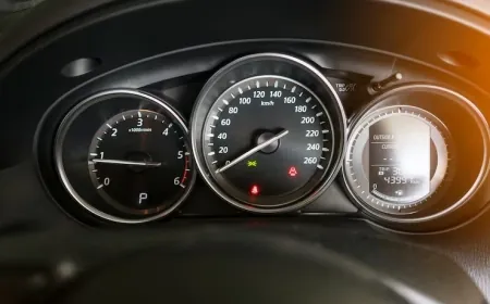 Seat Cordoba 1.9 TDI Kullanıcı Şikayetleri: Deneyimler