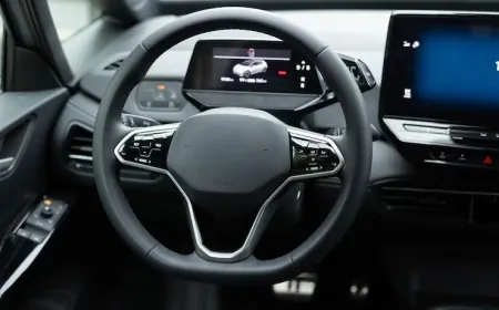 Opel Adam 1.2 Kullanıcı Şikayetleri: Deneyimler